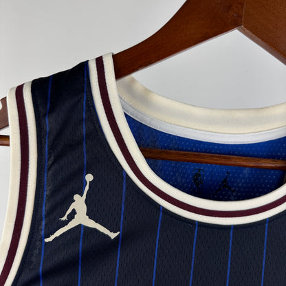 All-Star 2024 (Heat Pressed)