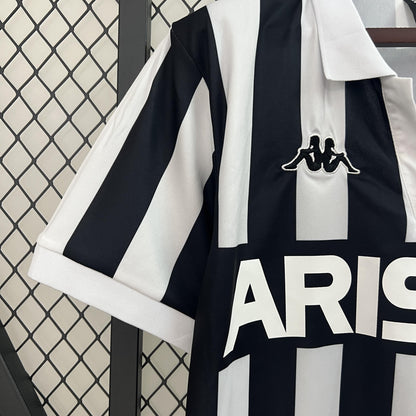 Juventus 1984-85 Home