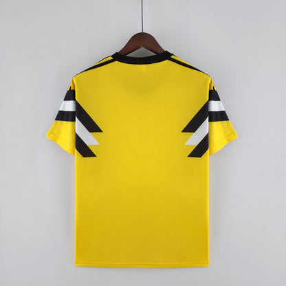 Dortmund 1998 Home
