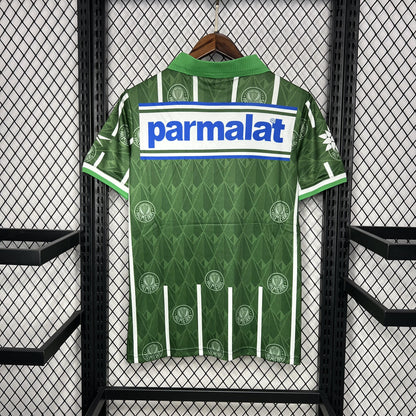Palmeiras 1996 Home