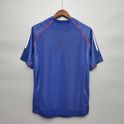 Japan 2002 Home