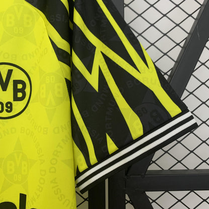 Dortmund 1994-95 Home