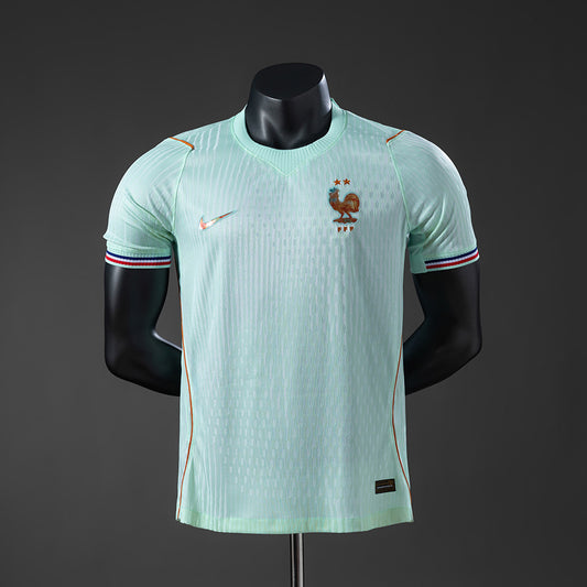 France 2026 Away (Player Version)
