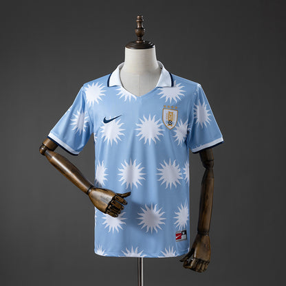 Uruguay 26/27 Special Edition (Player Version)