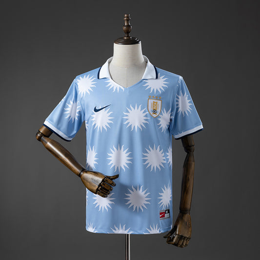 Uruguay 26/27 Special Edition (Player Version)