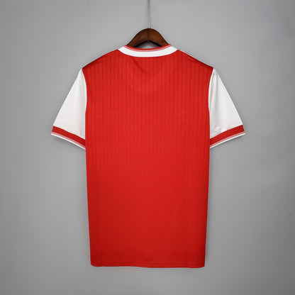 Arsenal 1983-86 Home