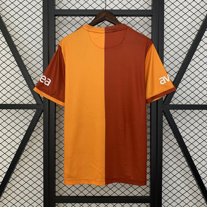 Galatasaray 2013-14 Home