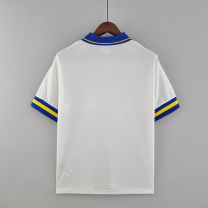 Parma 1993-95 Home