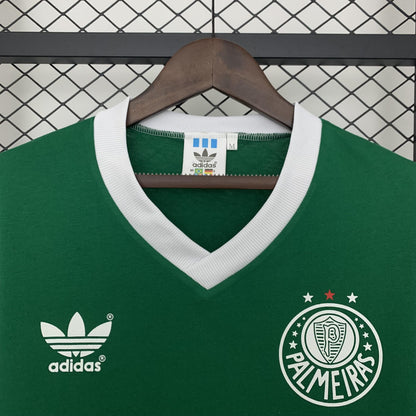 Palmeiras 1987 Home