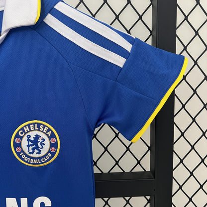 Chelsea 2008-09 Home -Kids