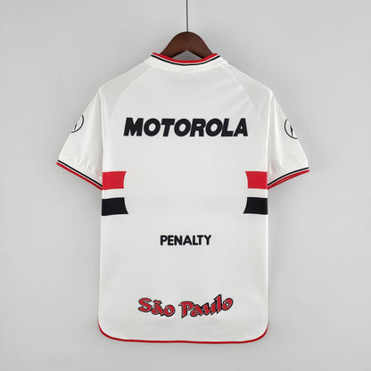 Sao paulo 2000 Home