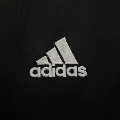 AC Milan 2000-01 Third Jersey