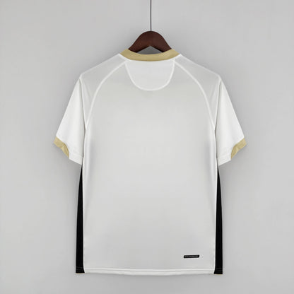 Manchester United 2006-07 Away