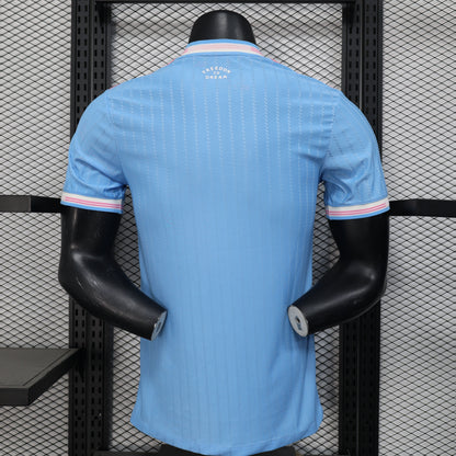 Miami 2025-26 Third (Player Version)