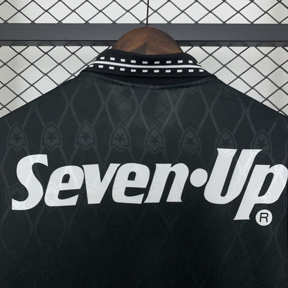 Botafogo 1995 Away