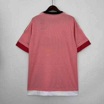 Juventus 2015-16 Away