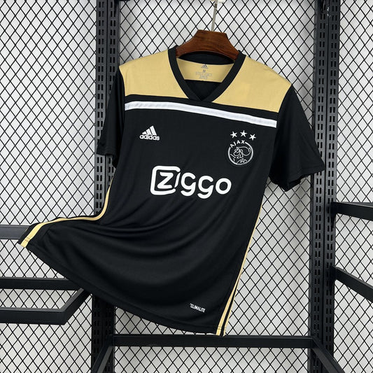 Ajax 2018-19 Away