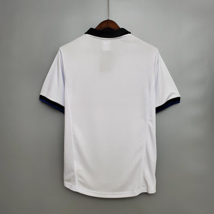 Inter Milan 1998-99 Away
