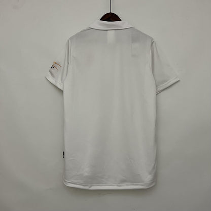 Real Madrid 2002-03 Home
