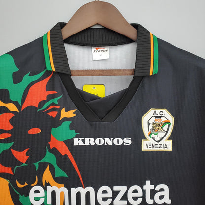 Venice 1998 Home