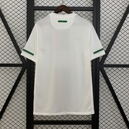 Portugal 2010 Away