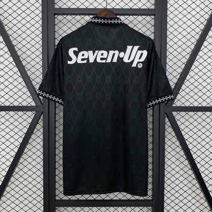 Botafogo 1995 Away