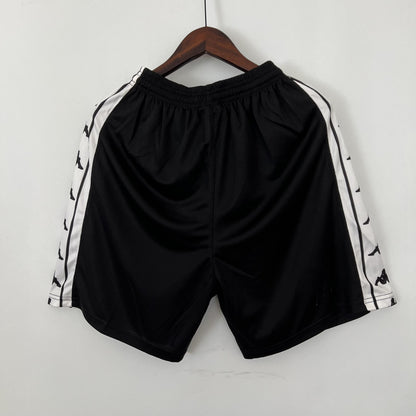 Vasco da Gama 2000 Home short