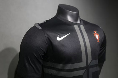 Portugal 2013 Away (Player Version)