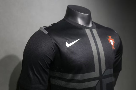 Portugal 2013 Away (Player Version)