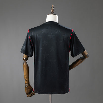 USA 2026 Away (Player Version)