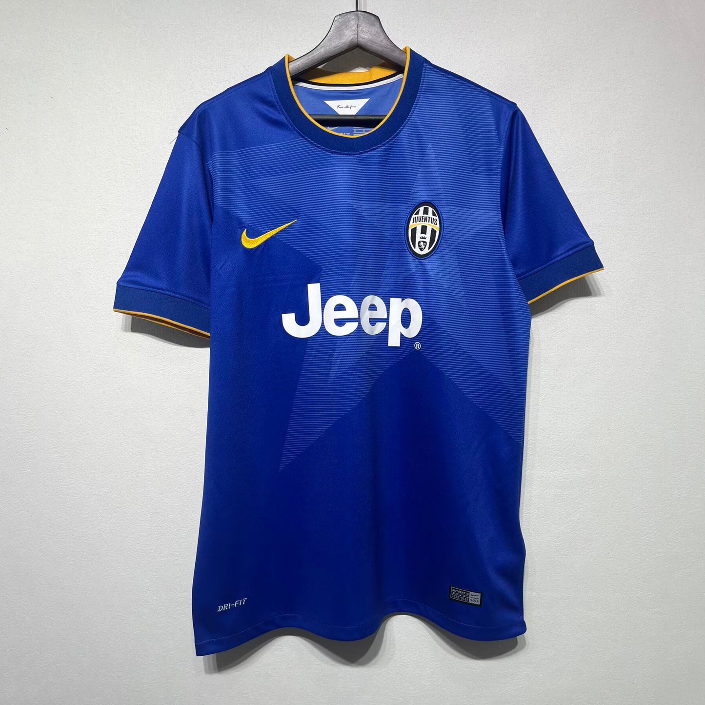 Juventus 2014-15 Away