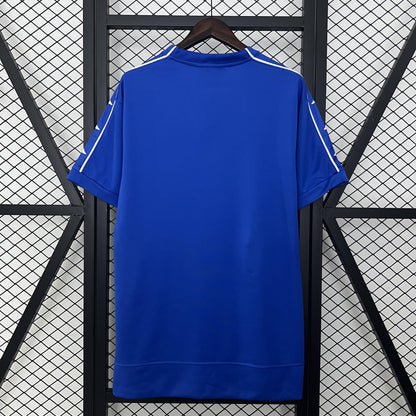 Juventus 1999-00 Away