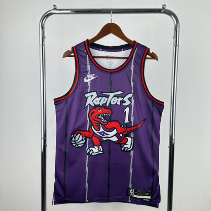 Raptor 2025 (Heat Pressed) (Copy)