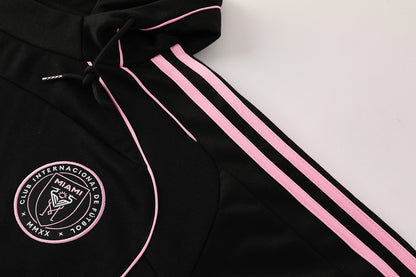 Miami 2025 Hoodie