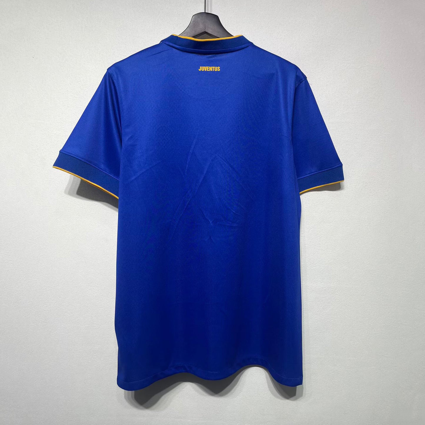 Juventus 2014-15 Away