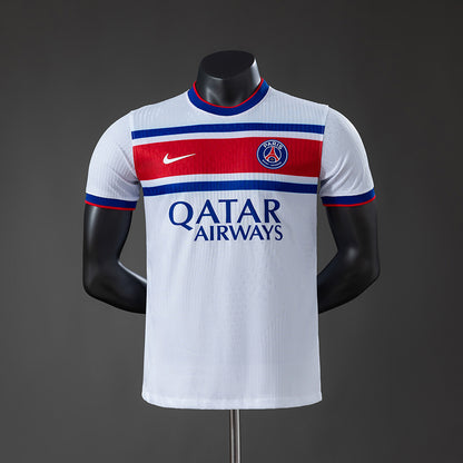 PSG 2026-27 Pre-Match