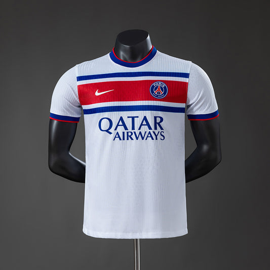PSG 2026-27 Pre-Match