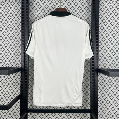Germany 2008 Home