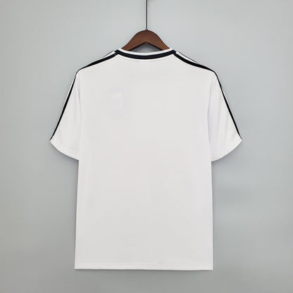 Colo Colo 1991 Home