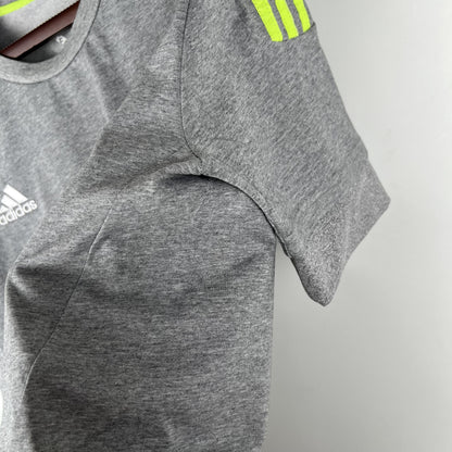 Real Madrid 2015-16 Away