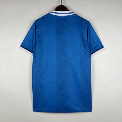Napoli 1993-94 Home