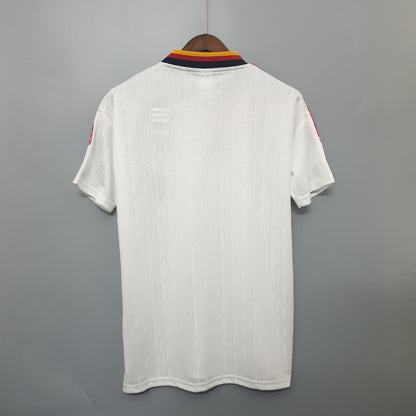 Germany 1994 Home