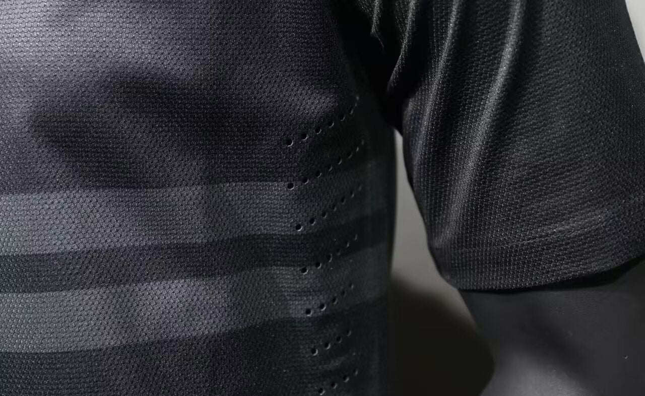 Portugal 2013 Away (Player Version)