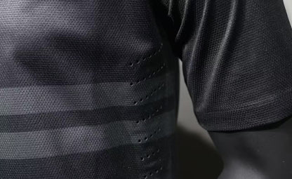 Portugal 2013 Away (Player Version)