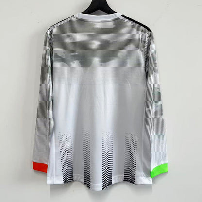 Juventus 2019-20 Fourth