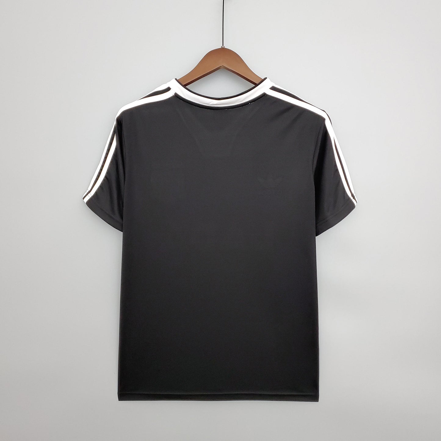 Colo Colo 1991 Away