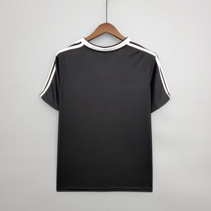 Colo Colo 1991 Away