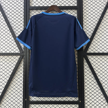 Schalke 2010-11 Home