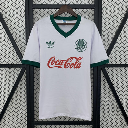 Palmeiras 1987 Away