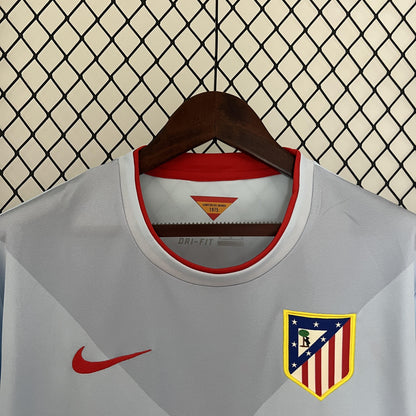 Atletico Madrid 2013-14 Away